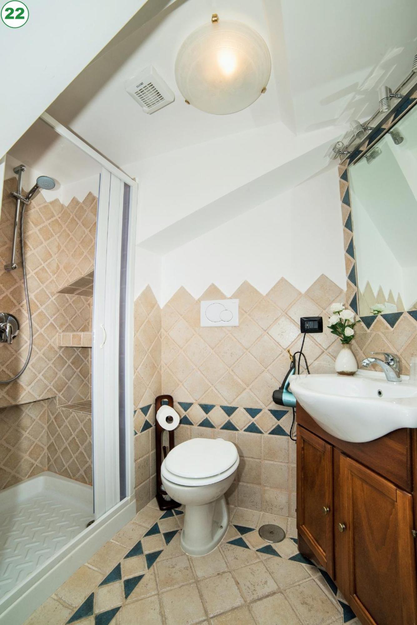 I Gigli Del Belvedere Montefiascone Room photo